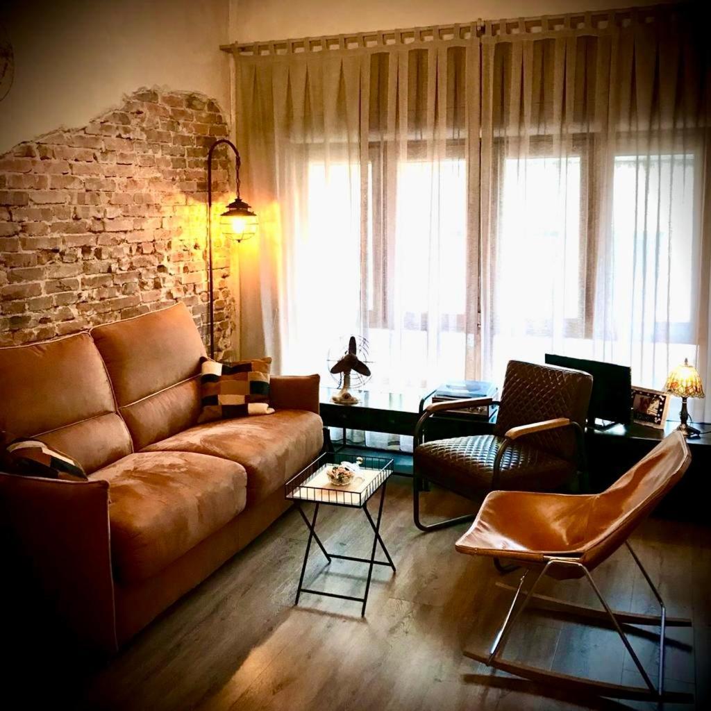 La Maison Nel Cuore Di Free Parking *