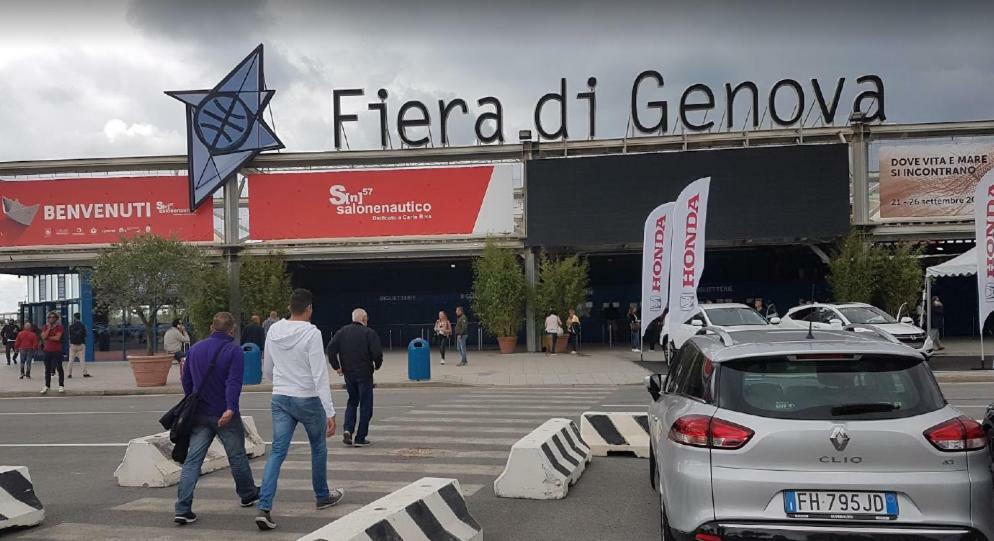 La Maison Nel Cuore Di Free Parking